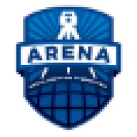 Arena Sports Surveying International