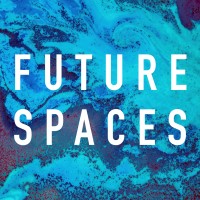 Future Spaces by Layrd Design logo - Similar company to Layrd Design Ltd