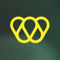 Ways of Being logo - Similar company to Iridescent (Now Technovation)