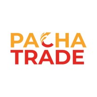 PachaTrade Marketplace logo - Similar company to Portlogistics