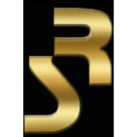Soukos Robots Demil Usa, Inc. logo - Similar company to Gk Engineering Solutions
