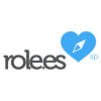 Role.Es