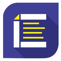 Invocreto logo - Similar company to Right Source Hr