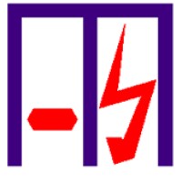 PT. Aurora Mulia Sambaru logo - Similar company to Cakra Motor 11