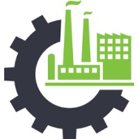 Stalmetinvest SRL logo - Similar company to Bcc Sourcing And Consultancy Pvt. Ltd