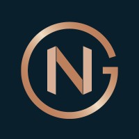 Nimlas Group logo - Similar company to Konstel As