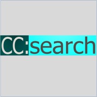 CC:search (more on web site;) logo - Similar company to Fermes Ali Sfar