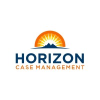 Horizon Case Management Corp™ logo - Similar company to Bpi Media Group