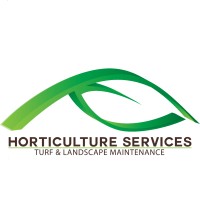 Horticulture Services logo - Similar company to Corso'S Horticulture