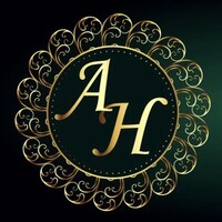 Bucharest Handmade Art Academy logo - Similar company to Elite Art Gallery