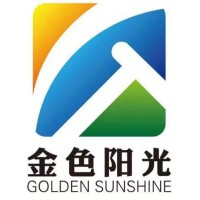 Sunshine Greenhouse logo - Similar company to Ashley'S Acres