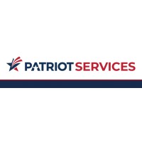 Patriot Services logo - Similar company to Authentechit