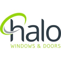 Halo Windows & Doors logo - Similar company to Ecopreme