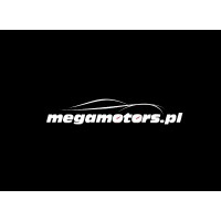 Megamotors.Pl