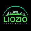 LIOZIO Farms logo - Similar company to Brampton Valley Group Ltd