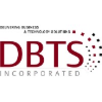 Dbts