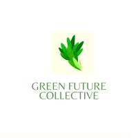 Green Future Collective logo - Similar company to Environment Specialists