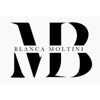 Blanca Moltini Studio 