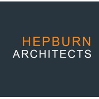 Hepburn Architects Ltd logo - Similar company to Prism Planning