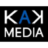Kak Media