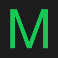 Morpheus Collective logo - Similar company to Codersfirst