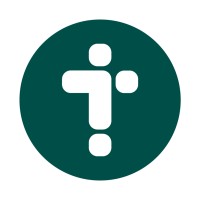 BCC Media logo - Similar company to Samvirk Sa