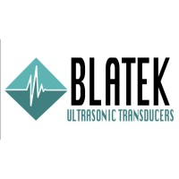 Blatek Industries, Inc. logo - Similar company to Electronics & Innovation, Ltd.
