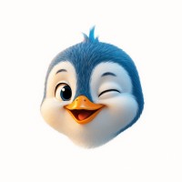 PHIA by peopleHum logo - Similar company to Strong People Solutions, Llc