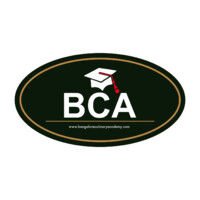 Bangalore Culinary Academy Hebbal logo - Similar company to Bca