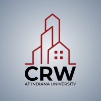 Commercial Real Estate Workshop at IU - Bloomington logo - Similar company to Continental Properties