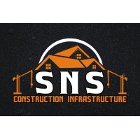 SNS Construction Infrastructure logo - Similar company to Sns Group