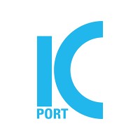 Zweckverband Häfen im Landkreis Kelheim logo - Similar company to Smart And Public