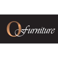 O furniture- Kuwait logo - Similar company to Bayt 22