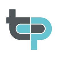 Torgem Pharma logo - Similar company to Medivantis Pharma