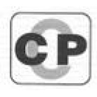 City Commercial Plumbing Inc