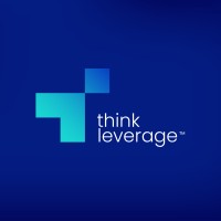 Think Leverage logo - Similar company to Rocket Expansion