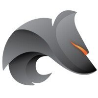 Foxfire logo - Similar company to Foxfire Systems Group