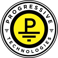 Progressive Technologies, Inc logo - Similar company to Progressive Technologies
