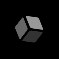 Casmarkets logo - Similar company to One Last Chapter