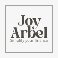 Joy Arbel - Simplify your finance. logo - Similar company to Cassit