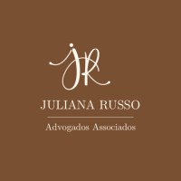 Juliana Russo Advogados Associados logo - Similar company to C21 Trâmmite