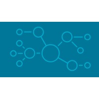 Eipeldauer-Consulting e.U. logo - Similar company to Talent Jaeger Ltd