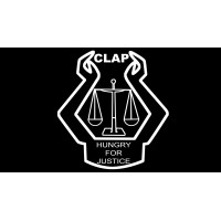 CLAP Legal Service Institute logo - Similar company to Round Eyes Technologies