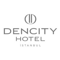 Dencity Hotel