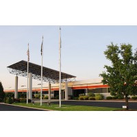Mitsubishi Heavy Industries Climate Control, Inc. logo - Similar company to Climate Control Incorporated