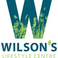 Wilson'S Lifestyle Centre
