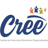 Central de Recursos Educativos Especializados de Espinar logo - Similar company to Placme S.A.