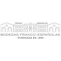 Bodegas Franco-Españolas logo - Similar company to Do Valencia