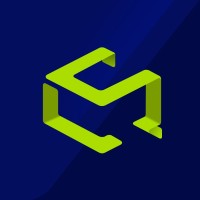 Flex Smart logo - Similar company to Flex Smart Systems