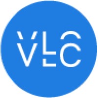 VALENCIA SPORTS logo - Similar company to 4Icvesport  - Hub Sports Valencia